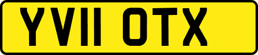YV11OTX