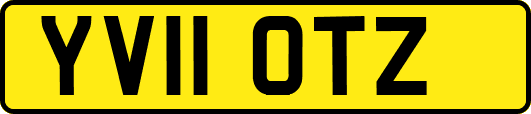 YV11OTZ