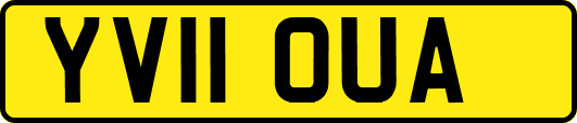 YV11OUA