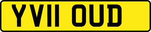 YV11OUD