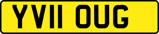 YV11OUG