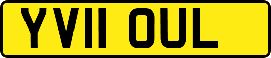 YV11OUL