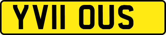 YV11OUS