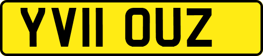 YV11OUZ