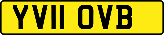 YV11OVB