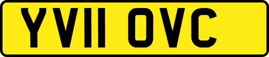 YV11OVC