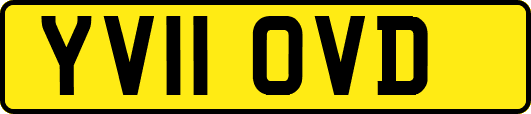 YV11OVD