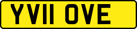 YV11OVE