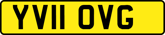 YV11OVG