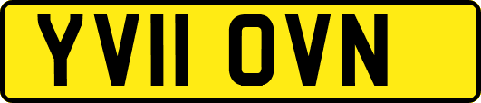 YV11OVN