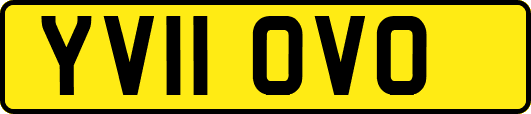 YV11OVO