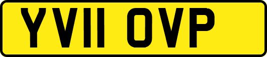 YV11OVP
