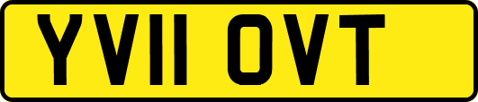 YV11OVT