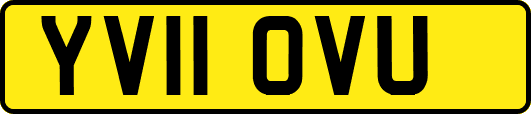 YV11OVU