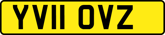 YV11OVZ