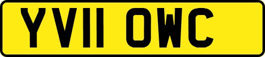 YV11OWC