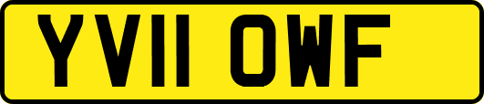 YV11OWF