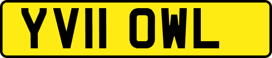 YV11OWL