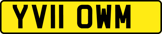 YV11OWM