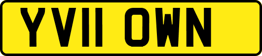 YV11OWN