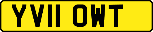 YV11OWT
