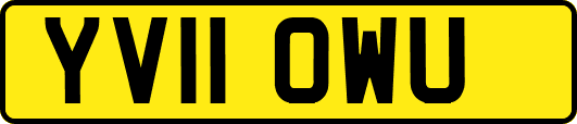 YV11OWU