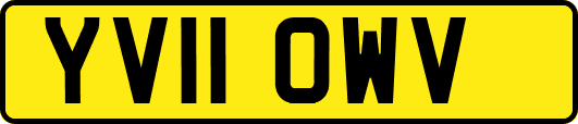YV11OWV