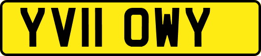 YV11OWY