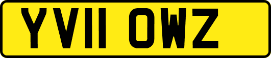 YV11OWZ