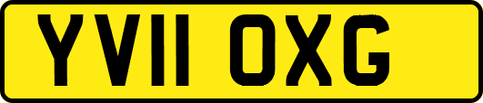 YV11OXG