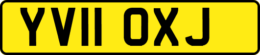 YV11OXJ