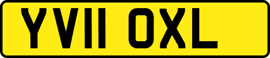 YV11OXL