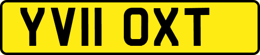 YV11OXT