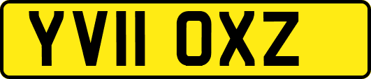 YV11OXZ