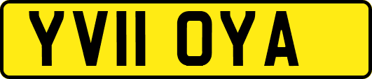 YV11OYA