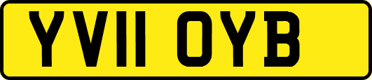 YV11OYB
