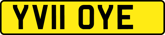 YV11OYE