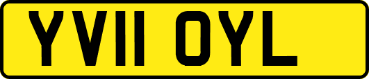 YV11OYL