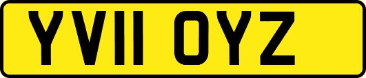 YV11OYZ