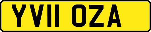 YV11OZA