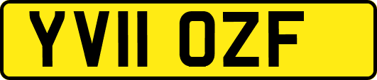 YV11OZF