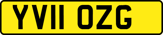 YV11OZG