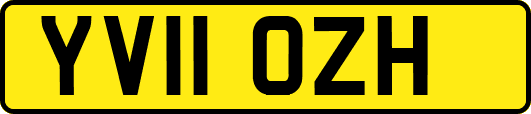YV11OZH