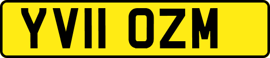 YV11OZM