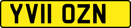 YV11OZN