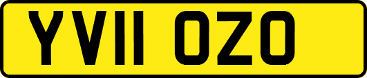 YV11OZO