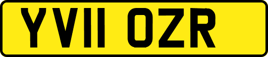 YV11OZR
