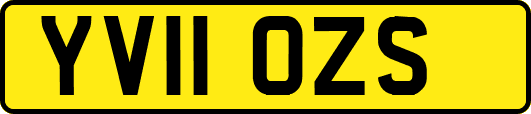 YV11OZS