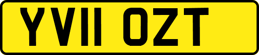 YV11OZT