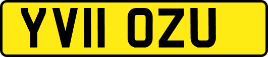 YV11OZU
